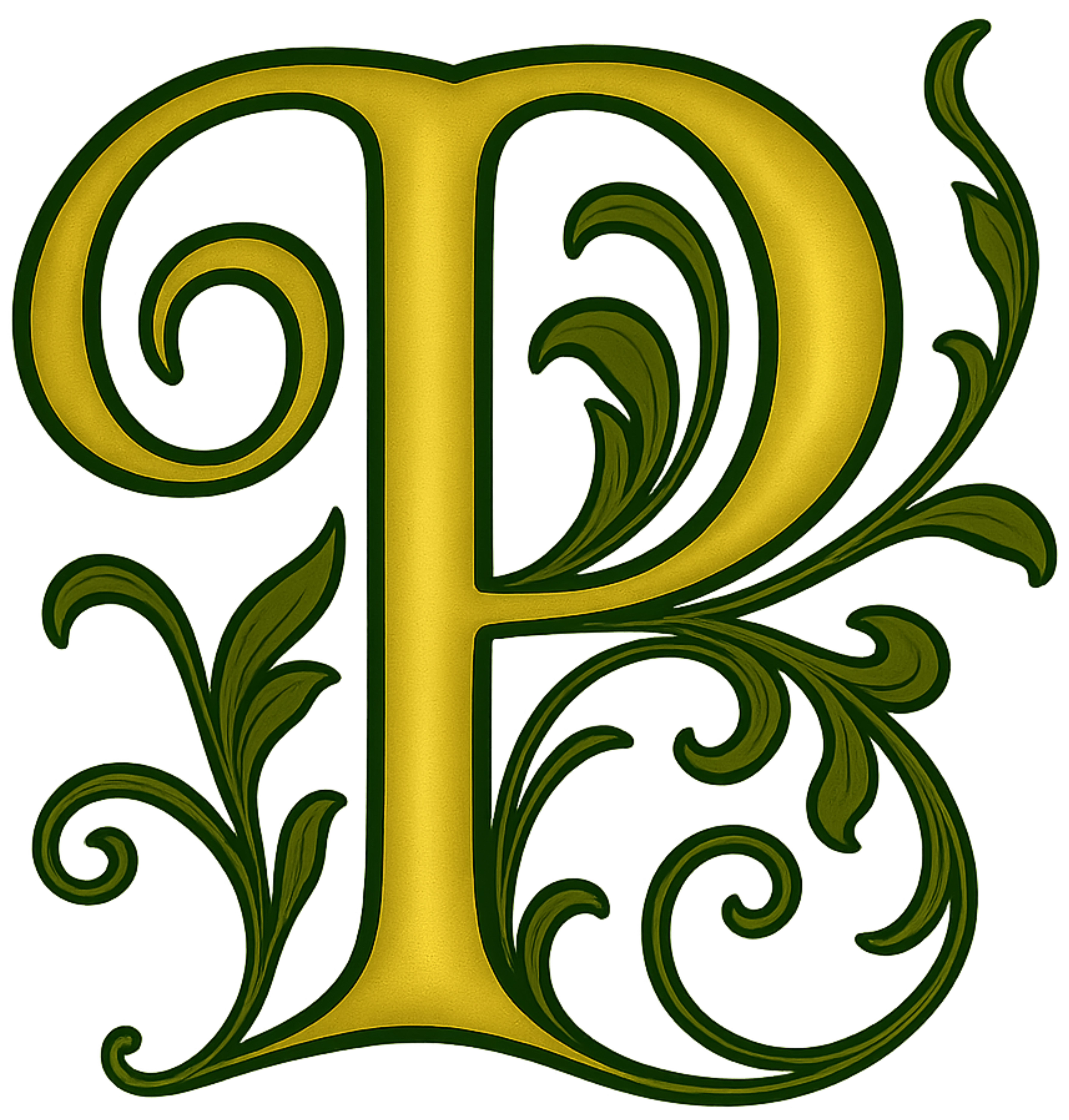 Procedamus Gala